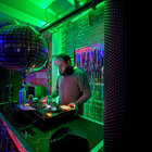 DJ Planta thumbnail