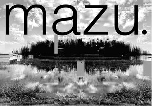 mazu