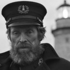 Chekov's Owl thumbnail