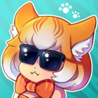 Catonator thumbnail