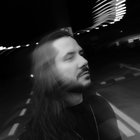 Flavio Häseli thumbnail