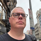 The Inescapable Decay of My Heart | Yagya