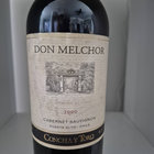 Michael Melchor thumbnail