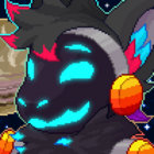 cipherclone thumbnail