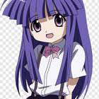 furude sandstrom thumbnail
