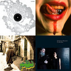 Sedonis | Merzbow