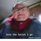 alexbrannon thumbnail