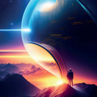 astralcurrents thumbnail