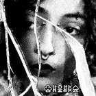 _azar_ thumbnail