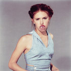 Julia_fromMemphis thumbnail