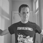 Gregg Foy thumbnail