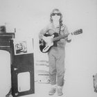 Lisa Wahl thumbnail