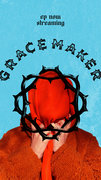 GRACEMAKER