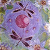 Psychic 9-5 Club | HTRK