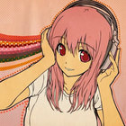bellabeans thumbnail