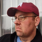 gregvince thumbnail