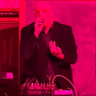 Thom Elliott thumbnail