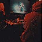 Dunswerth thumbnail