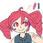 skilamalinko thumbnail