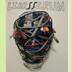 liarsserum thumbnail