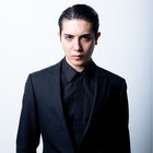Leo Gabriel thumbnail