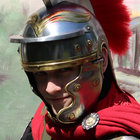 marcustunimus thumbnail