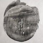 Trilogie de la Mort | Eliane Radigue | XI Records