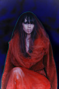 Kayla Painter photo