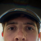 Sam Alik thumbnail