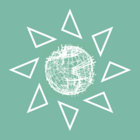 Shapefile thumbnail