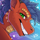 Sebin Nyshkim thumbnail