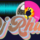 jeromeip thumbnail