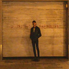Florent Dufour thumbnail