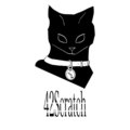42Scratch image