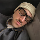 Tinti IT thumbnail