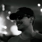 nocapzmusic thumbnail