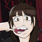 karaeklnd thumbnail