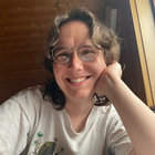 Winnie Compton thumbnail