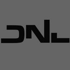 DnL thumbnail