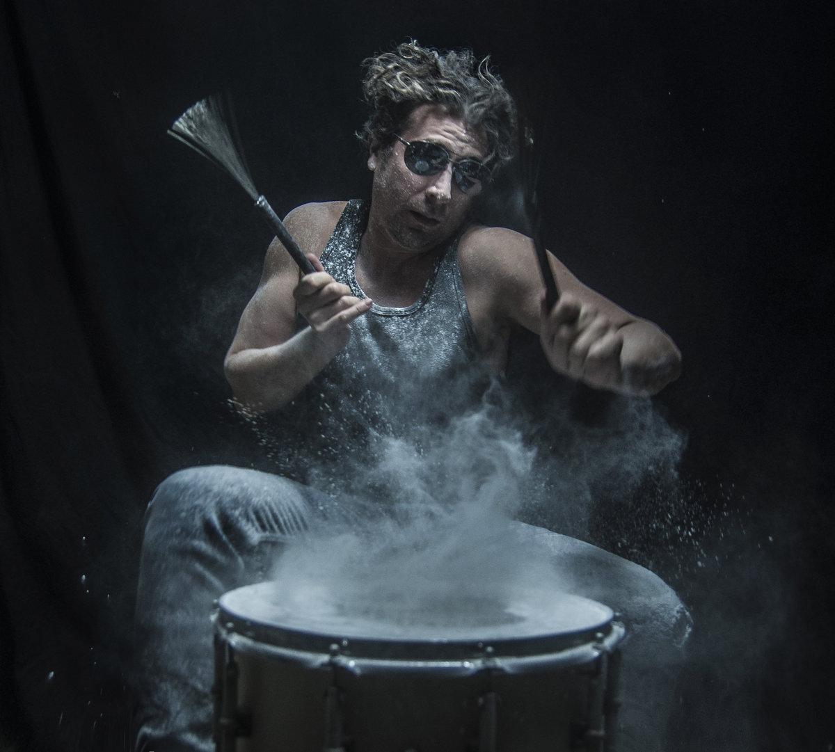 Music | Sean Noonan Music