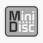 md1serv0 thumbnail