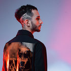 DJ Ariel thumbnail