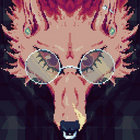 sneezyrat thumbnail
