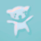 plain-salad thumbnail