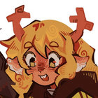 hazel thumbnail