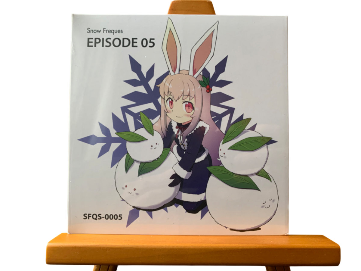 EPISODE 05 | KaNa