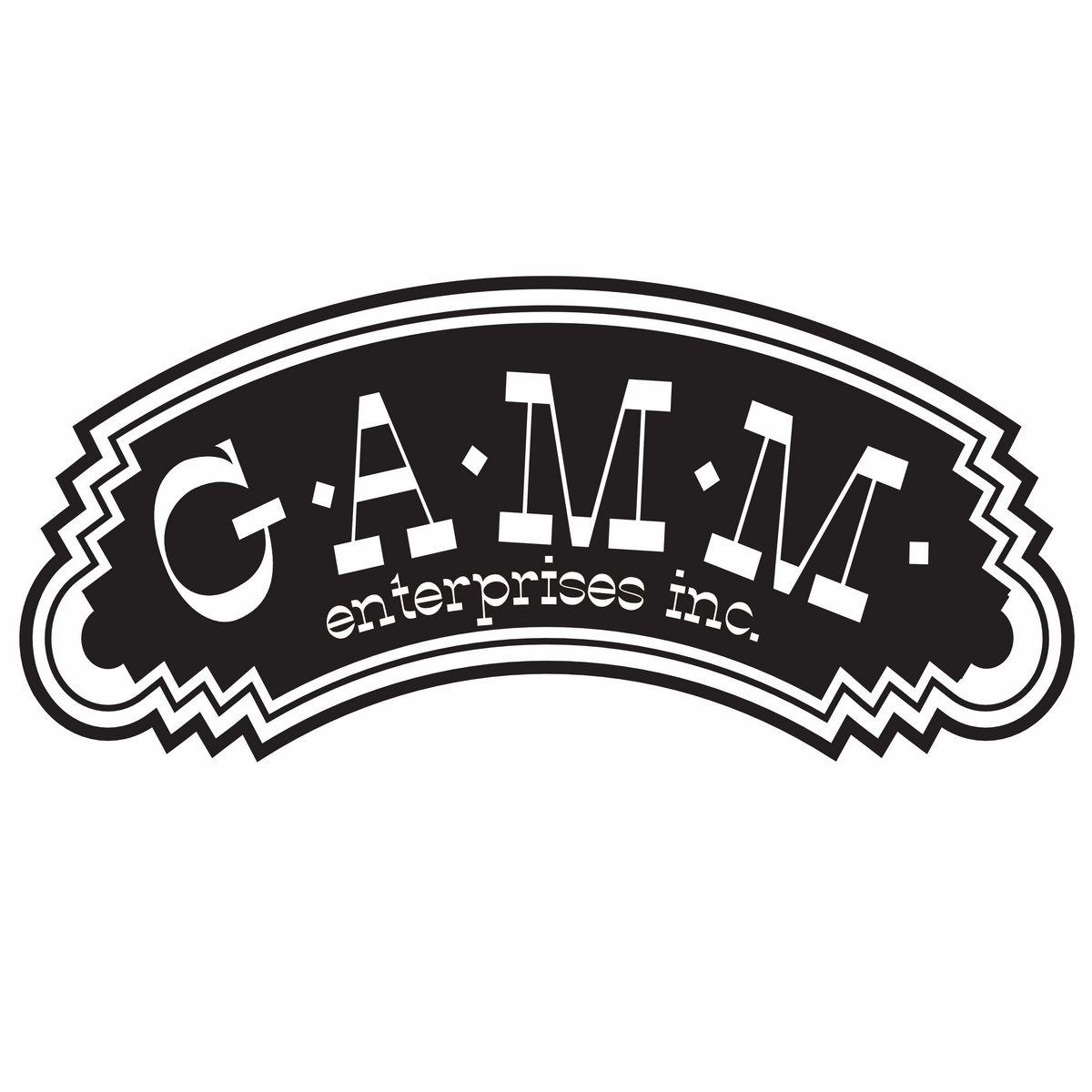 洋楽 Koko Edits  (G.A.M.M.) Label: G.A.M.M : Newtone Records