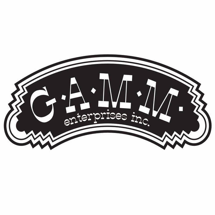 Kampinos / Good Looking Pepe 12inch レコード Good Looking Pepe / Joi / See You Glow | Kampinos | G.A.M.M.