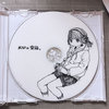 呪詛告白初恋そして世界 | moreru
