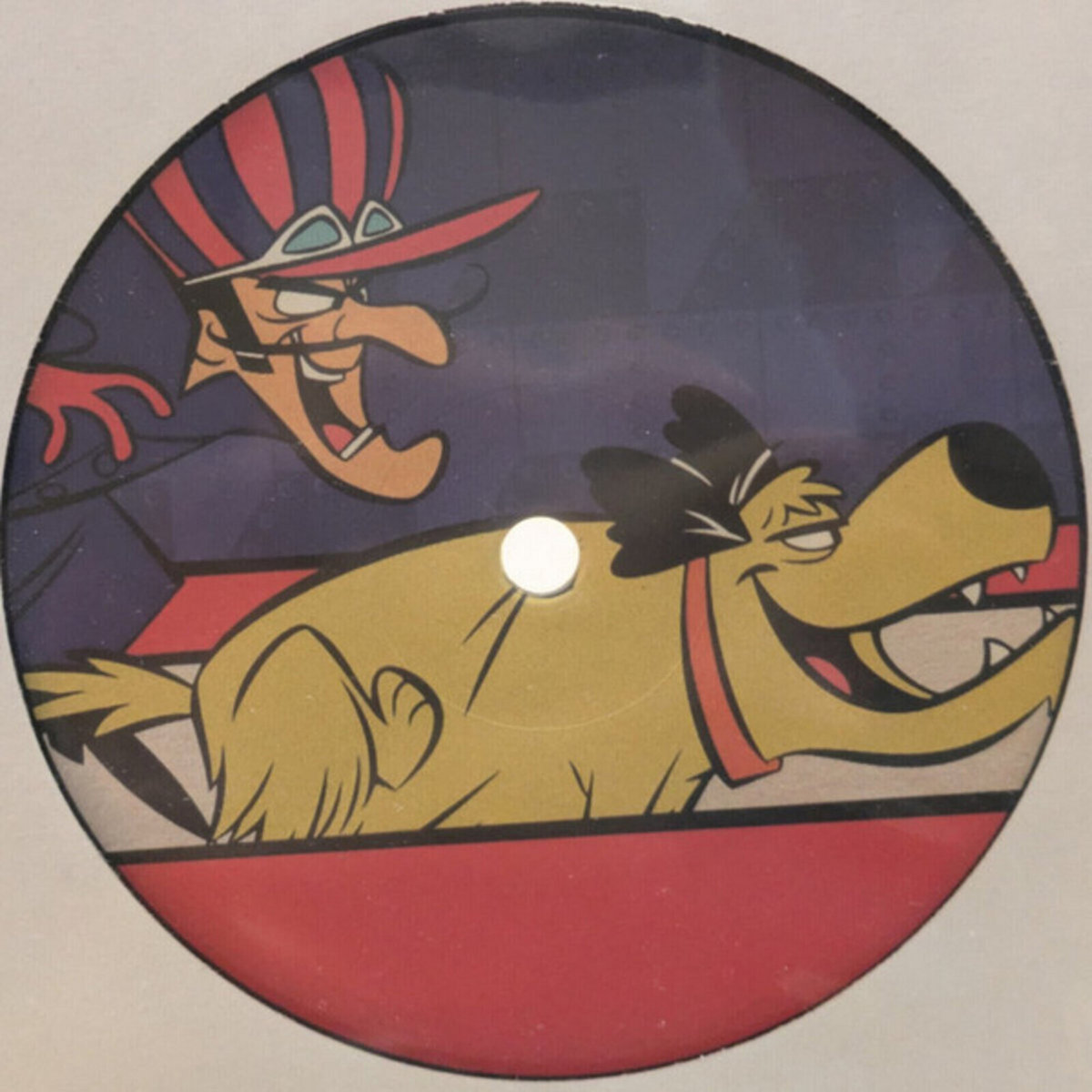 TTJ Edits #3385 | Todd Terje - Various Artist | Deep Cuts